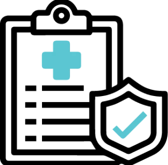 health solution