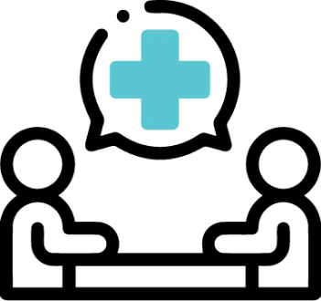 health solution