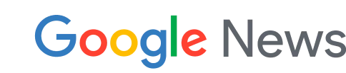 google news
