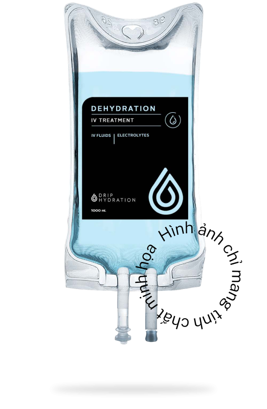 DripCare