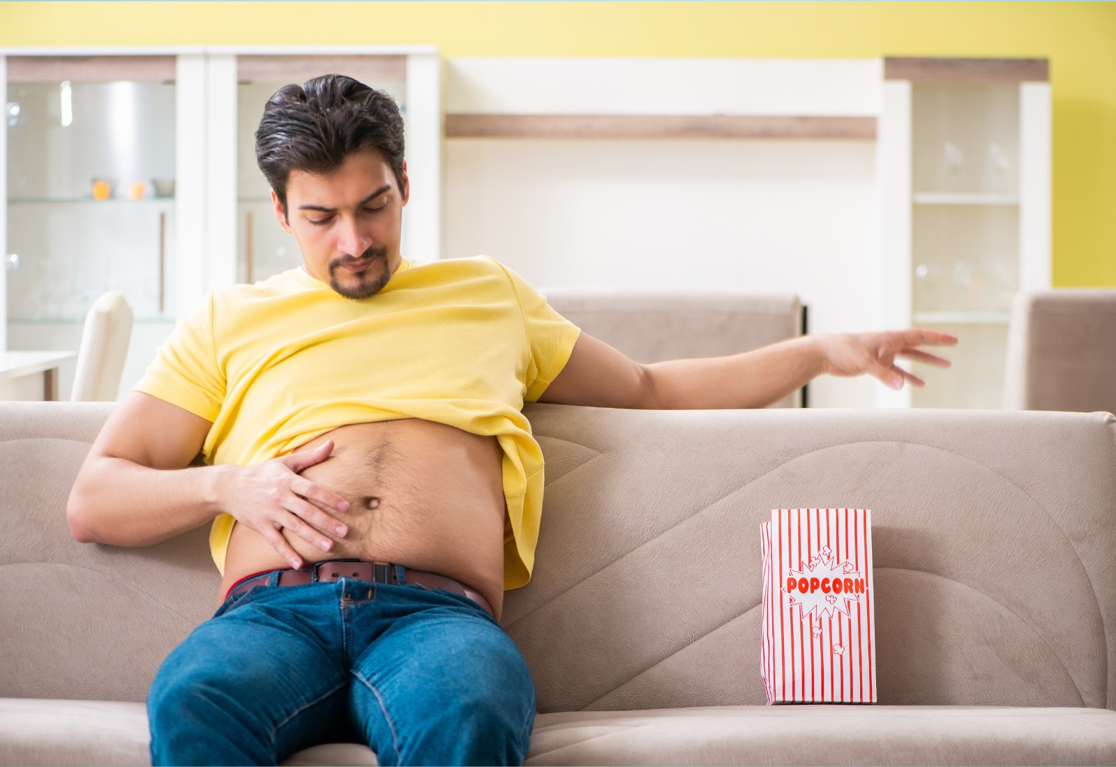 phác đồ điều trị gan nhiễm mỡ độ 1