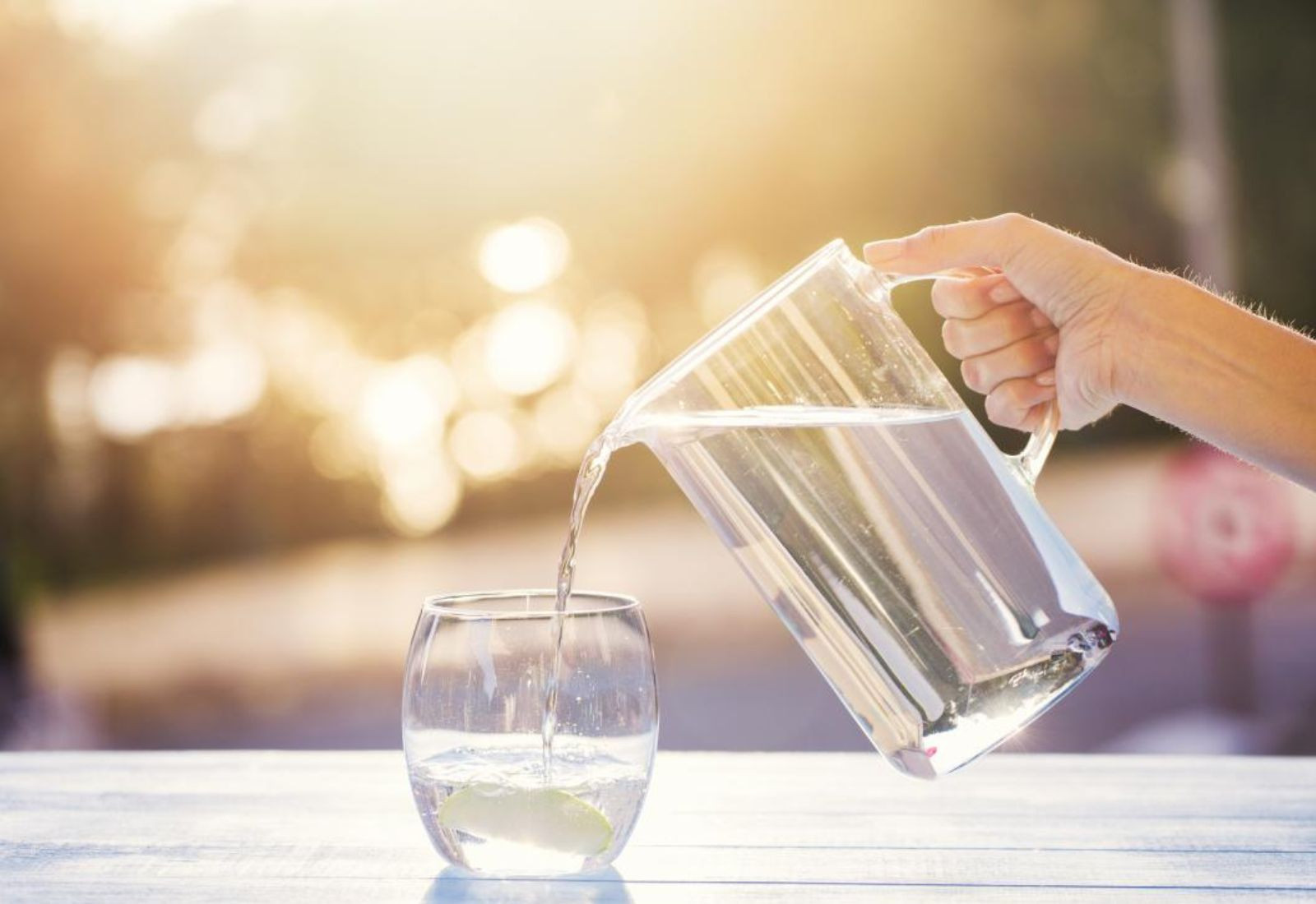 Dehydration Drip IV: Provides immediate hydration and mineral replenishment at the cellular level