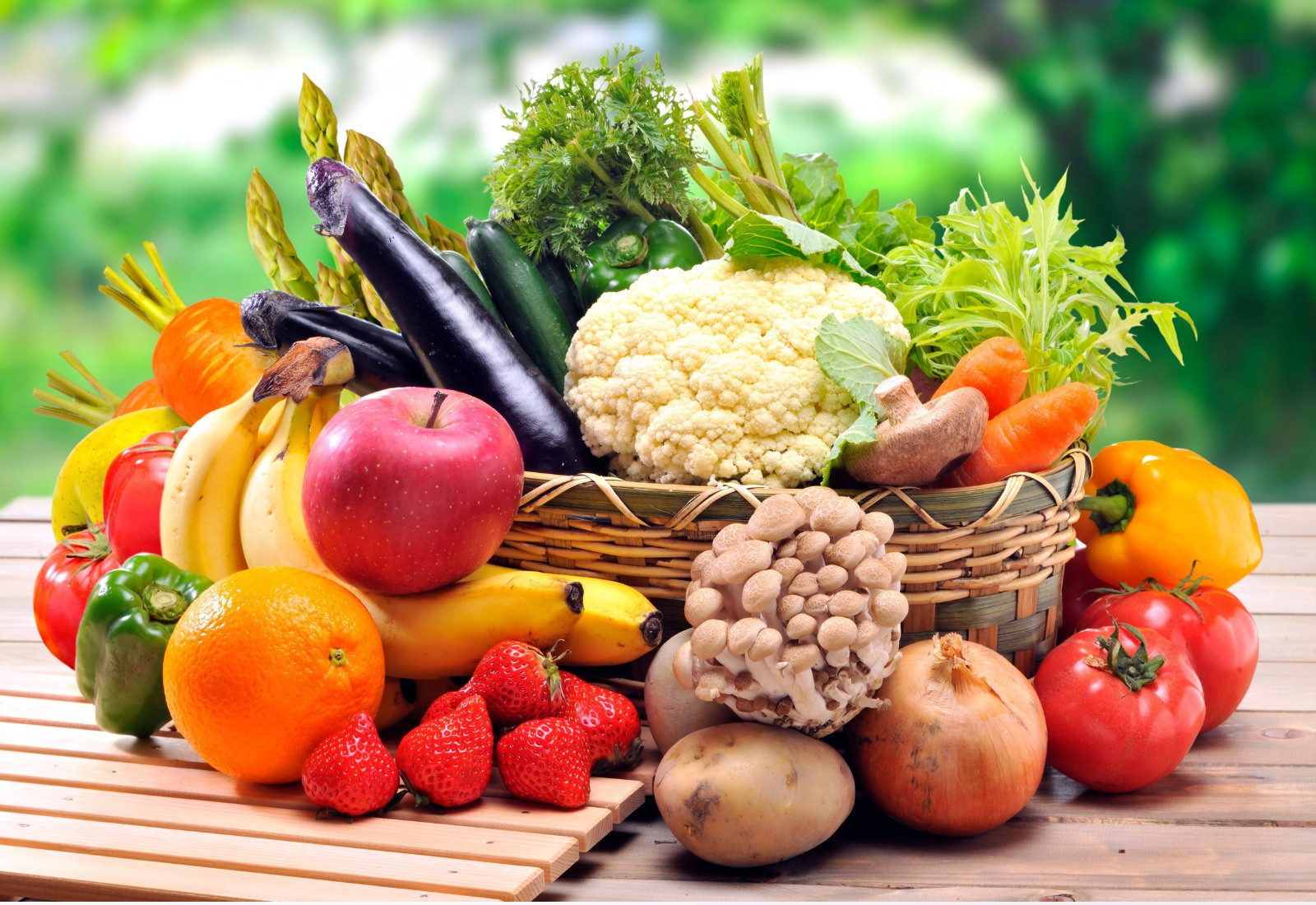 4-Week Weight Loss Meal Plan Suggestions