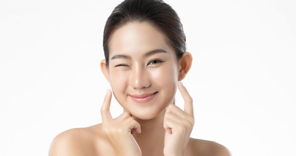 Body rejuvenation