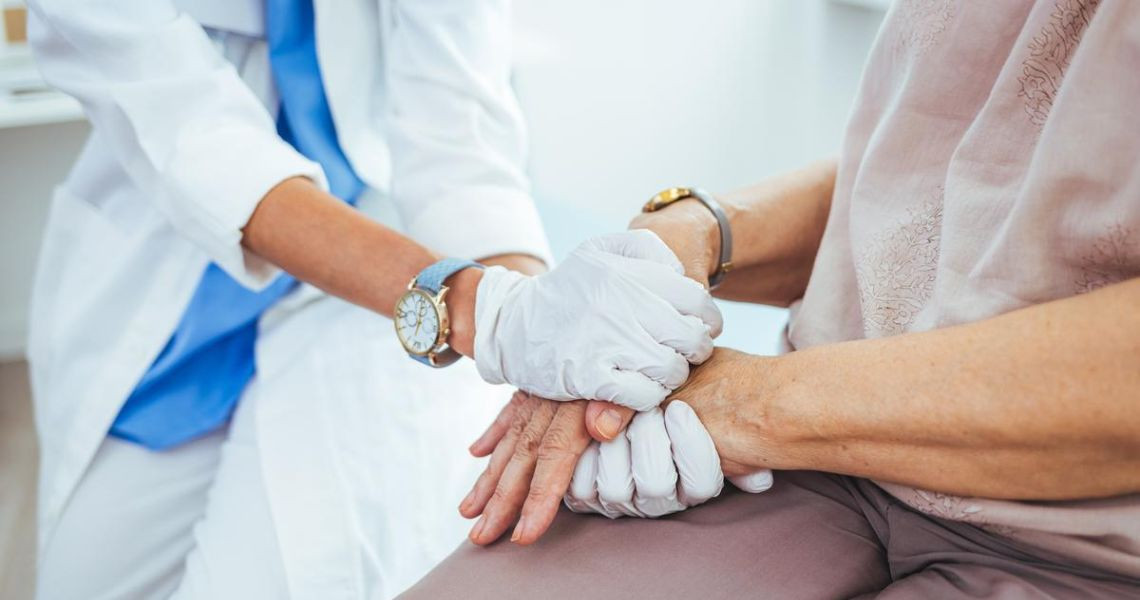 Tests Indicated for Systemic Lupus Erythematosus