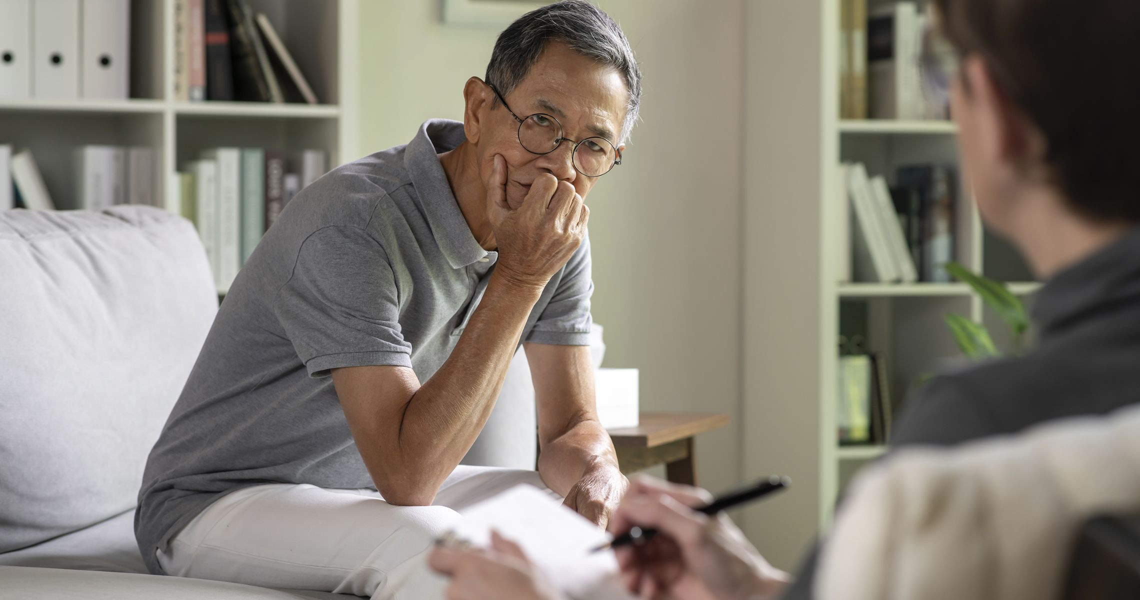 What to Do When Experiencing Physical and Mental Exhaustion?
