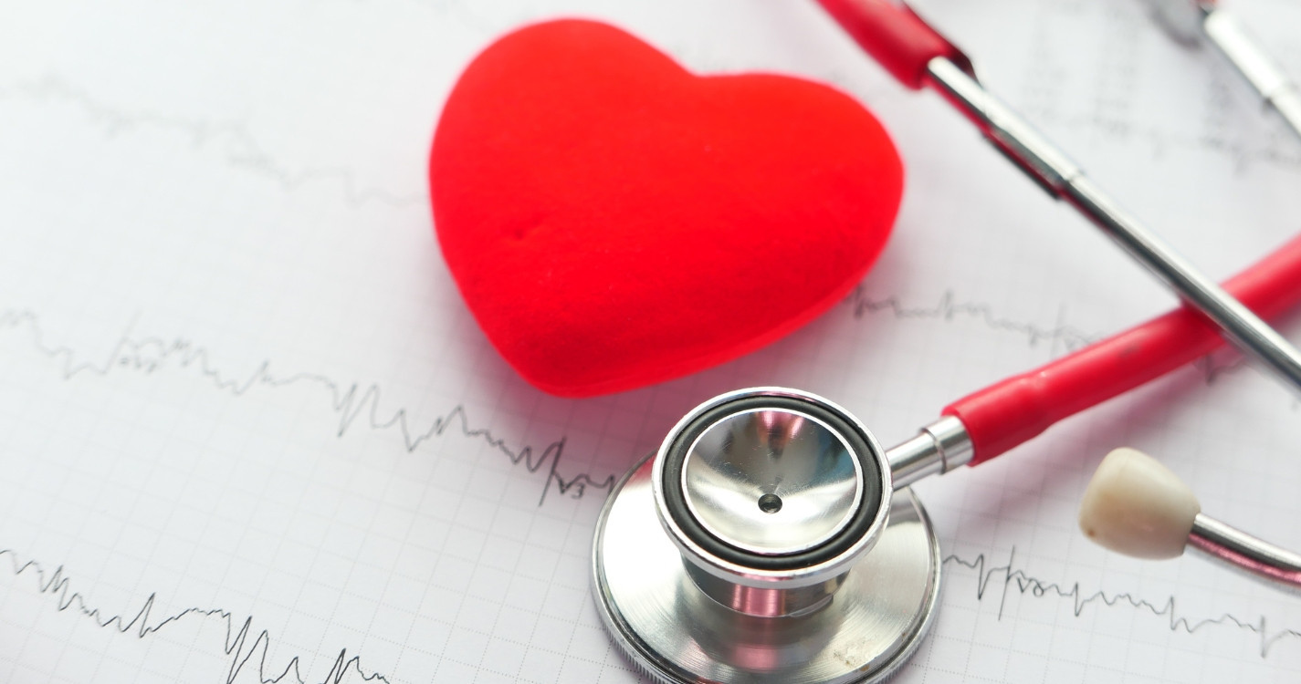 Why Does Taking Weight Loss Pills Cause an Increased Heart Rate?