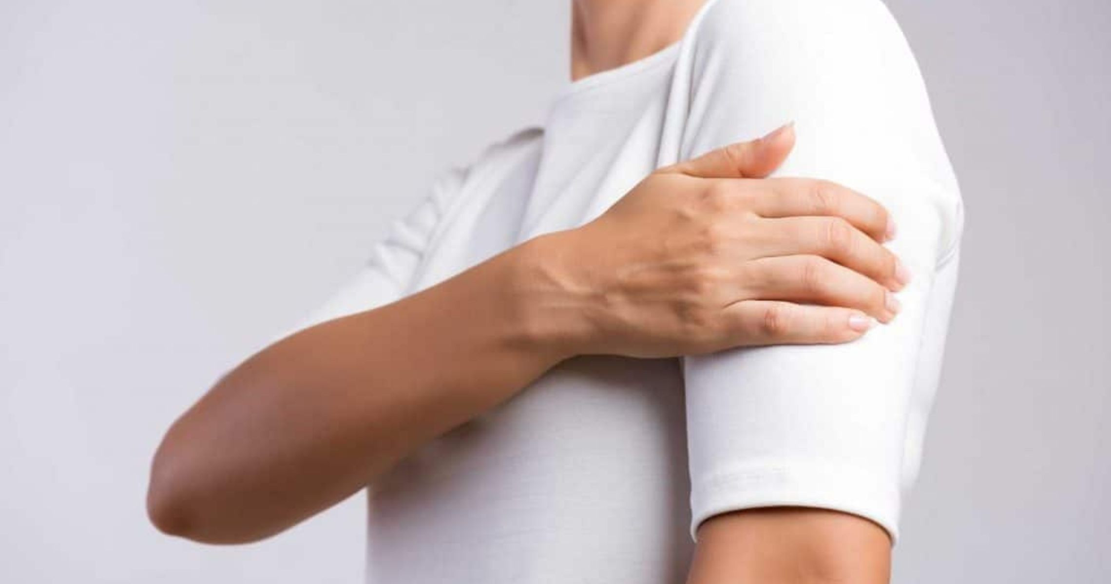 Muscle Weakness: Causes and Signs to Recognize