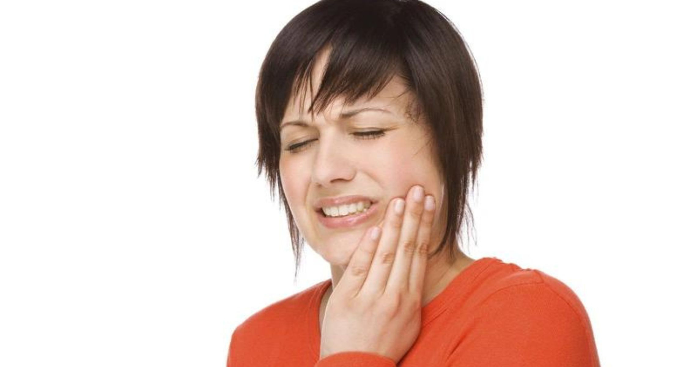 How to Recover After Jaw Surgery?