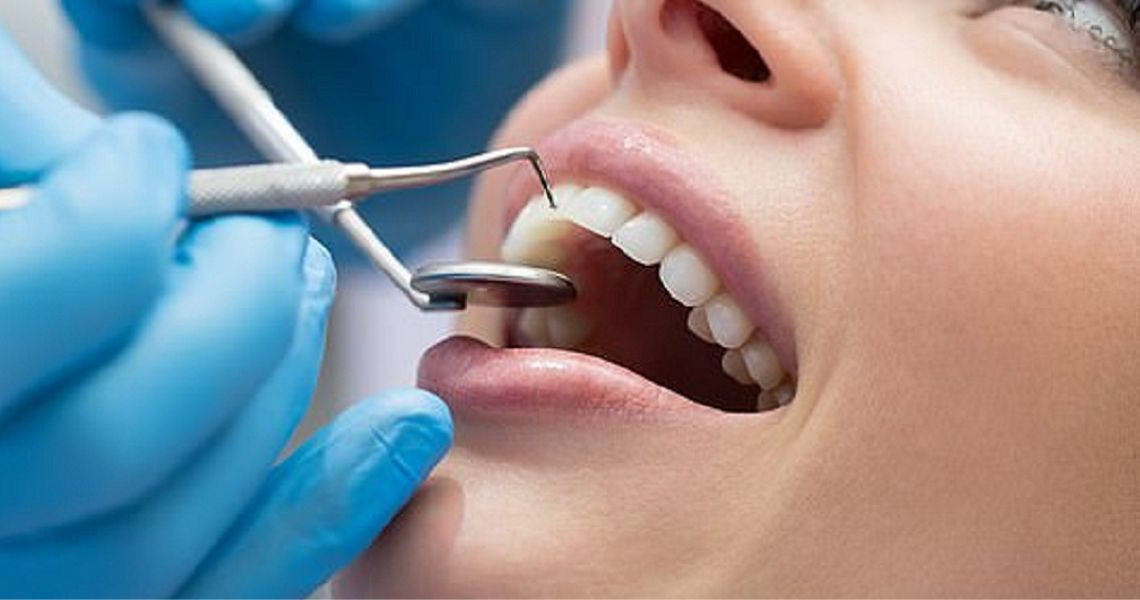 Tooth Decay and Prevention Methods in School-Aged Children