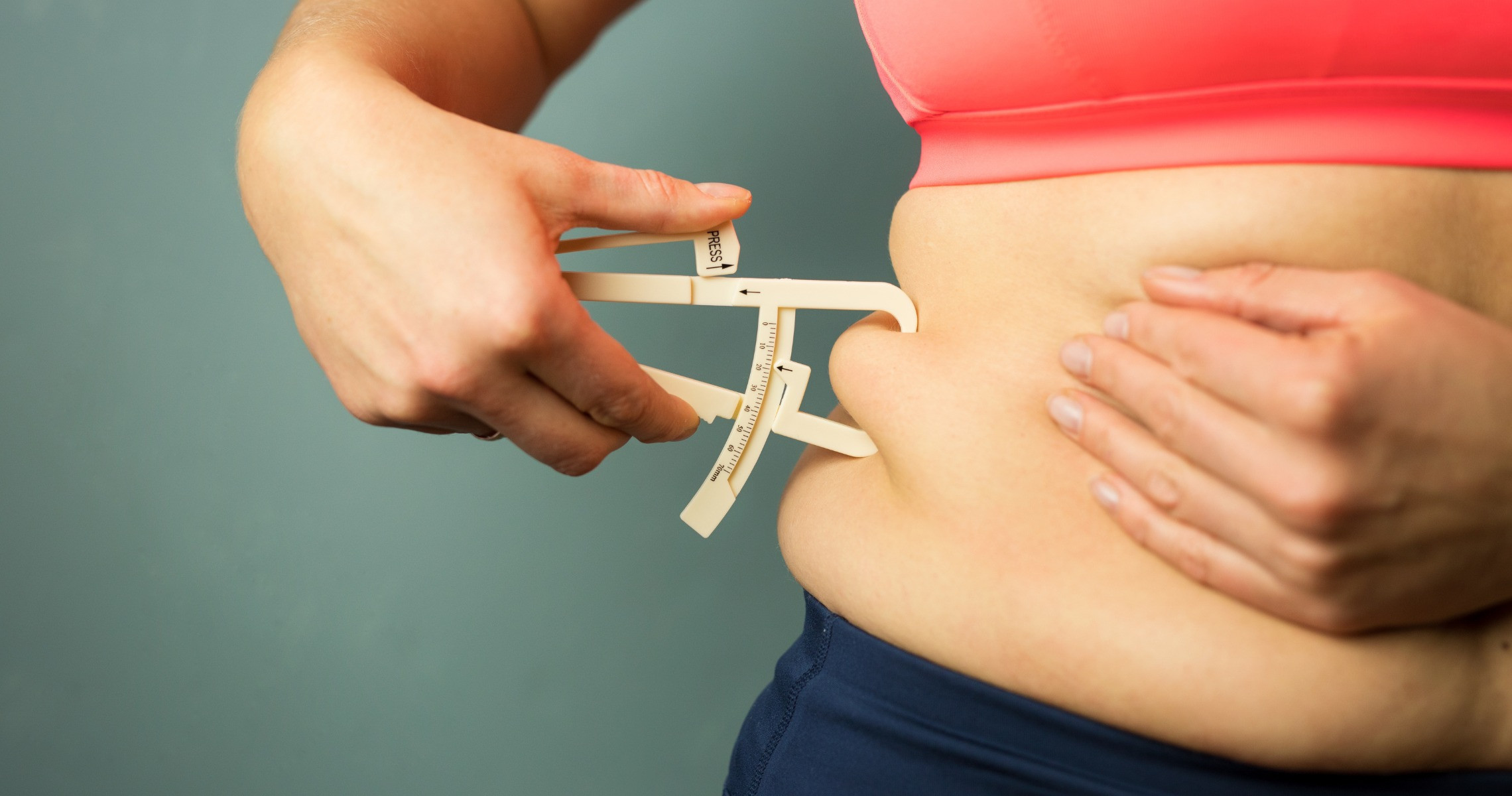 How to Burn Belly Fat While Sleeping