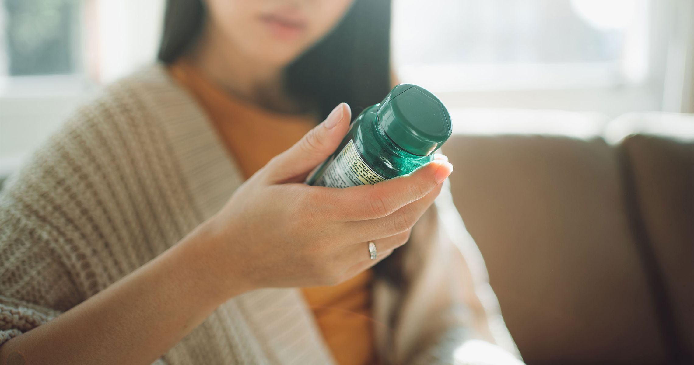 Should Orlistat be used to reduce belly fat?