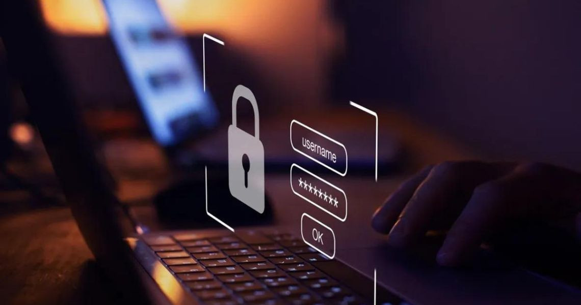 Terms and Conditions for Personal Data Protection