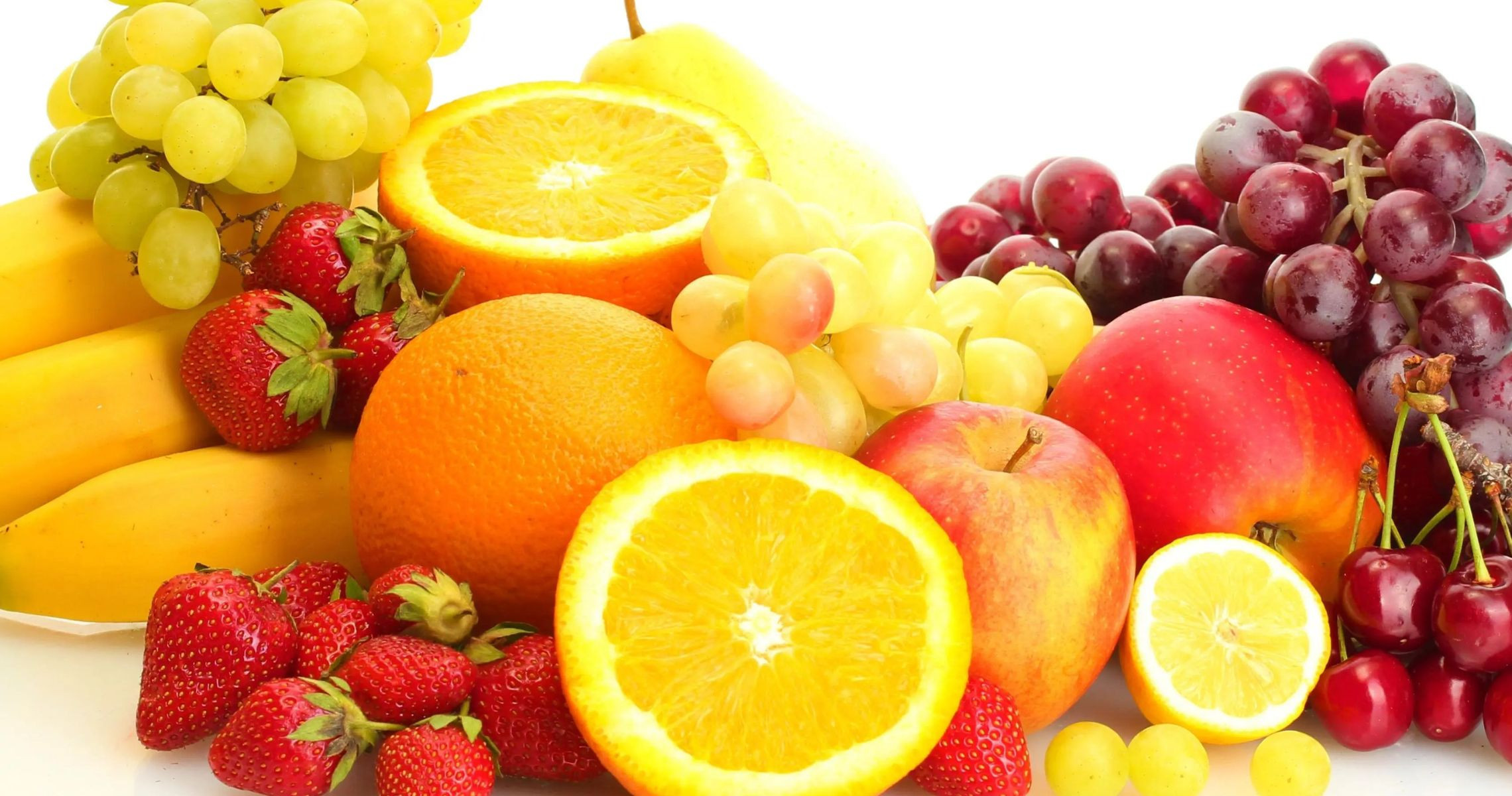 Why are vitamins and antioxidants important?