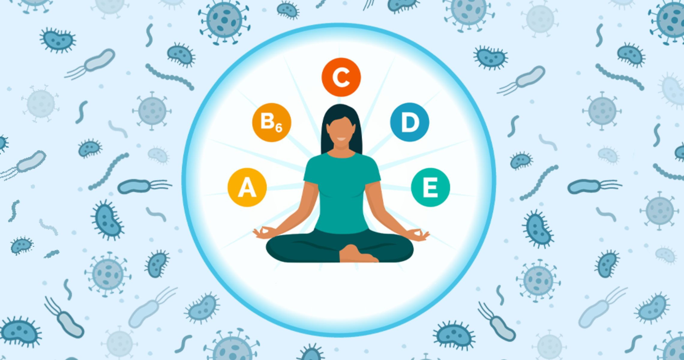 Super Immune Boost Drip IV: A Solution to Protect the Body from Illness-Causing Agents