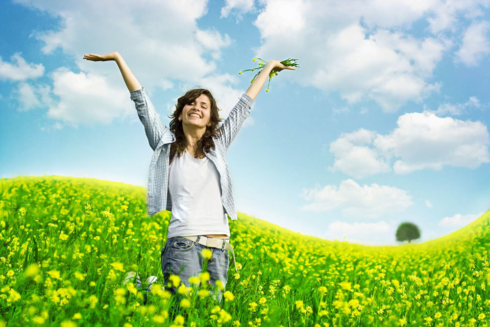 Enhance Your Overall Health with All-Inclusive Drip IV Therapy