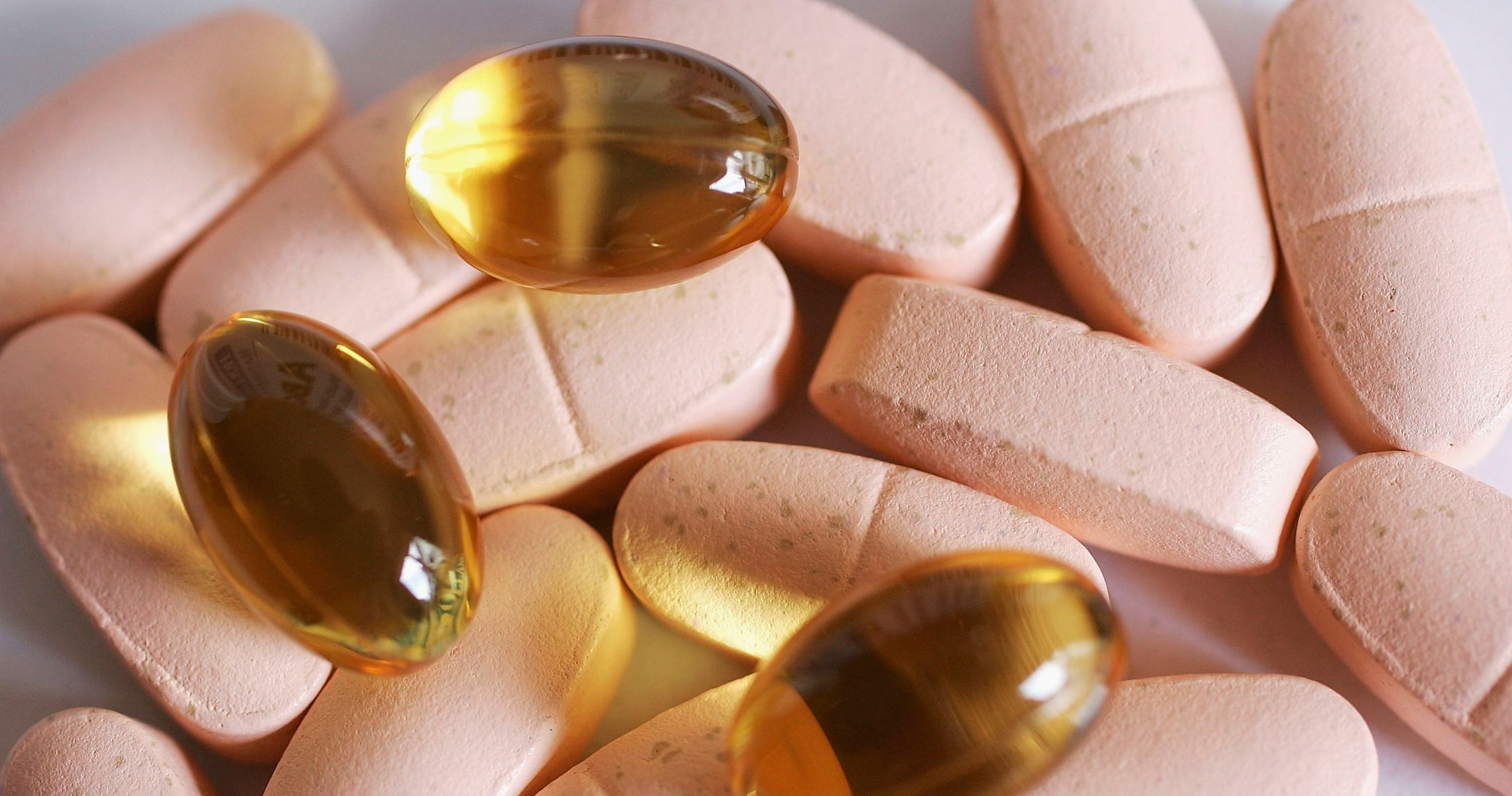 Can weight loss pills cause headaches?