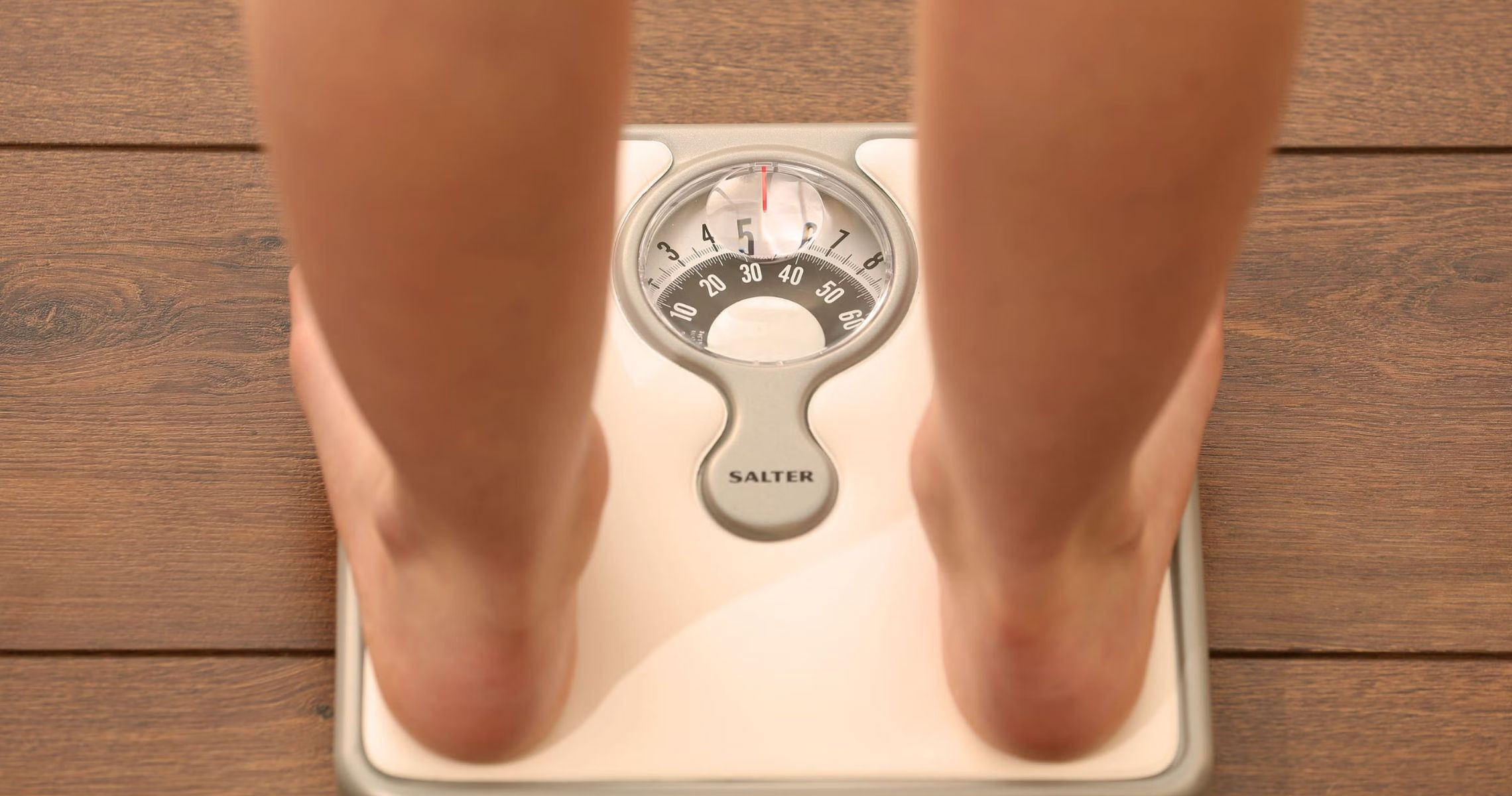 How to know if I am overweight or obese?