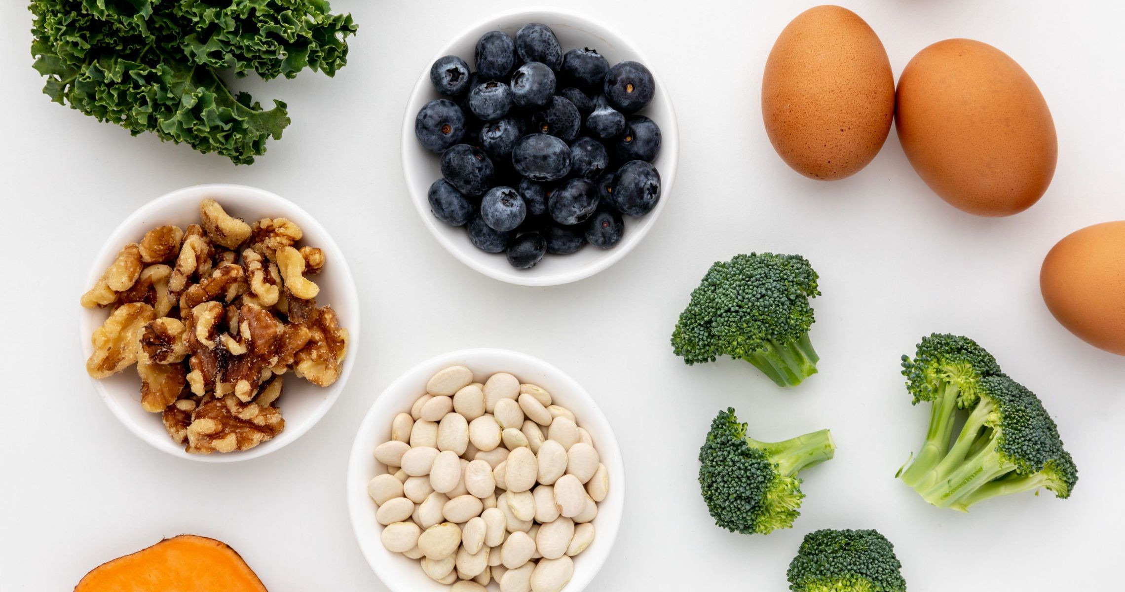 Is it advisable to use appetite suppressants and absorption-reducing drugs for obesity?
