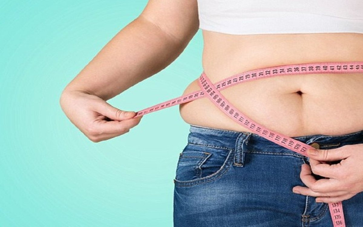 Losing 11kg, From "Mom Bod" to "Beauty Queen" Dreamed of by Many