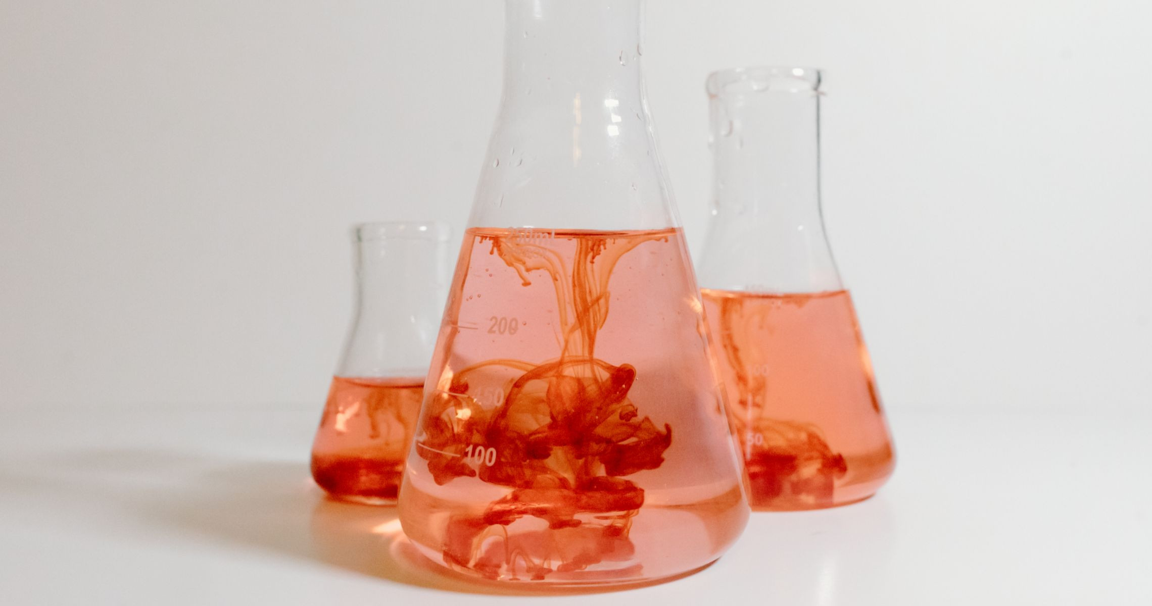 What does a red blood cell count of 25 ery/ul in urine indicate? Is it dangerous?